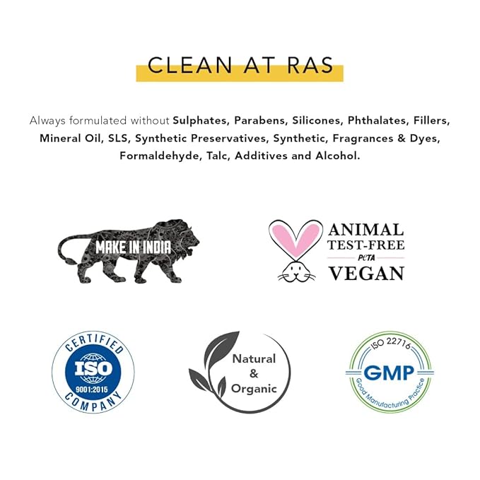 Oh-So-Luxe Liquid Tinted Lip Balm, Hydrating & Nourishing Tinted Lip Oil for dry dark lips, results in Soft & Glowing Lips, Moisturizing, Non-Sticky Berry Red Shade - 0.10 Fl Oz - RAS LUXURY OILS