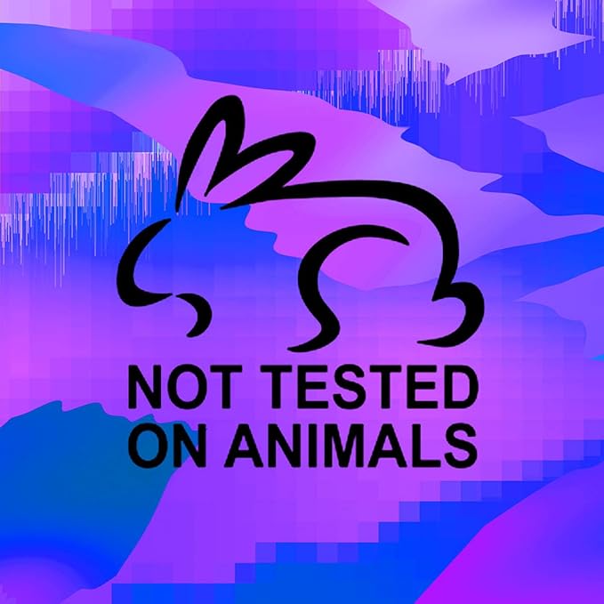 Organic Lip Balm, Coconut Flavor - 100% Natural Lip Moisturizer, USDA Certified - Lip Balm for Dry, Cracked Lips (3 Pack)