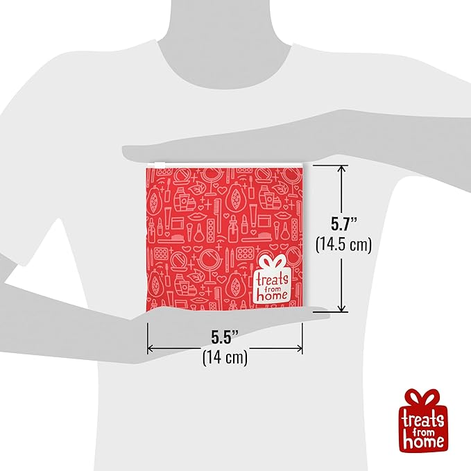 Lucas Pawpaw Lip Ointment, Lucas Pawpaw Cream, Lucas Pawpaw Ointment for Lips & Dry Skin - Unique All Skin Types, All Gender- Any Season Gift Pack with 2 x 15g Pawpaw Balm