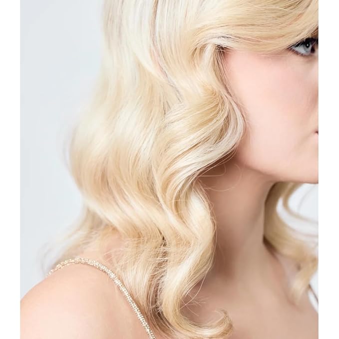 AIIR Shine Spray -Smoothing Spray for Glossy Sleek Hair, Humidity and Frizz Shield Spray, Gloss Spray, Lightweight Spray Coats and Protects Hair, Enhance Shine & Color with Reflect, 6 oz