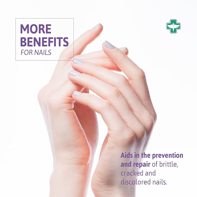 Oncology Cream 4 oz plus 3 Pack Lip Balm. Hydrating to Stressed Skin Undergoing Chemo or Radiation. Skin Therapy. Made with Botanicals.