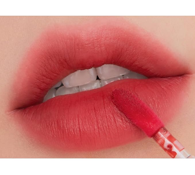 TONYMOLY Get It Tint Waterful Butter 04, 3.5g