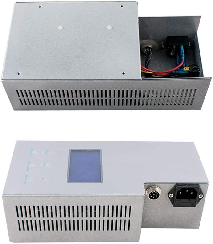 Professional Skin Rejuvenation Meso Beauty Machine Device for Anti-Wrinkle Pregnancy bio Whitening Skin Sensitivity Body Slimming Freckle Dispelling 110-240V