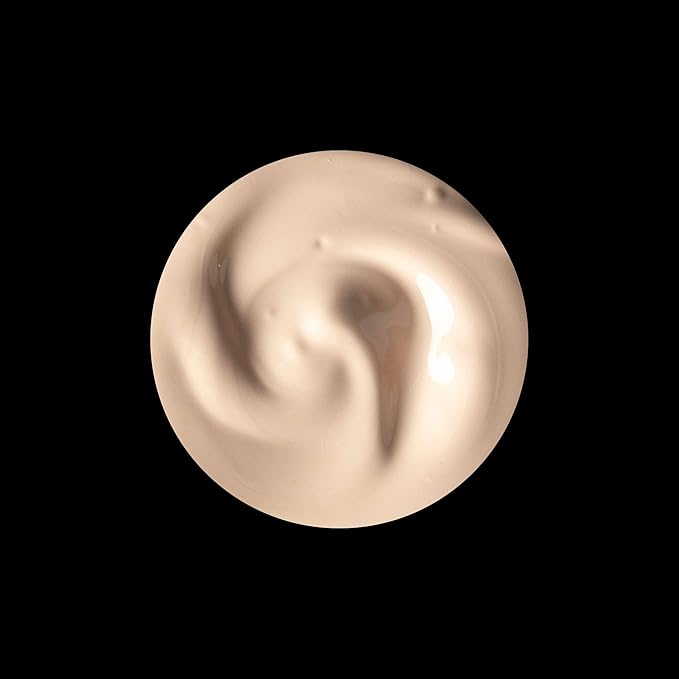 OFIR Skin Satin Medium Coverage Foundation | Vegan | Blue Light Protection | Non-Creasing | 1 FL OZ | (Cream - Very Fair Neutral)