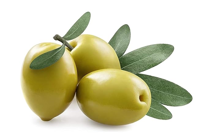 Squalane Oil - 1 oz - 30ml Glass & Dropper - Pure, Plant-Derived, Non GMO, Refined Squalene from Olives - Ultra Hydrating Carrier Facial Oil for Under Eyes, Skin, Hair, Body, Scalp & More