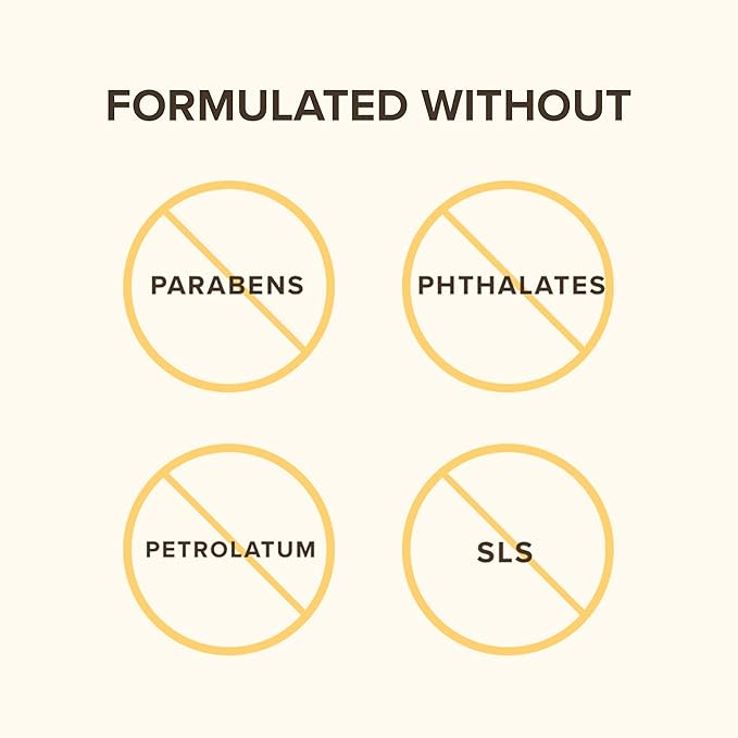 Burt's Bees Lip Balm - Berry Agua Fresca, Dragonfruit Lemon, Coconut & Pear, Tropical Pineapple Pack, With Beeswax, Tint-Free, Natural Origin Lip Treatment, 4 Tubes, 0.15 oz.