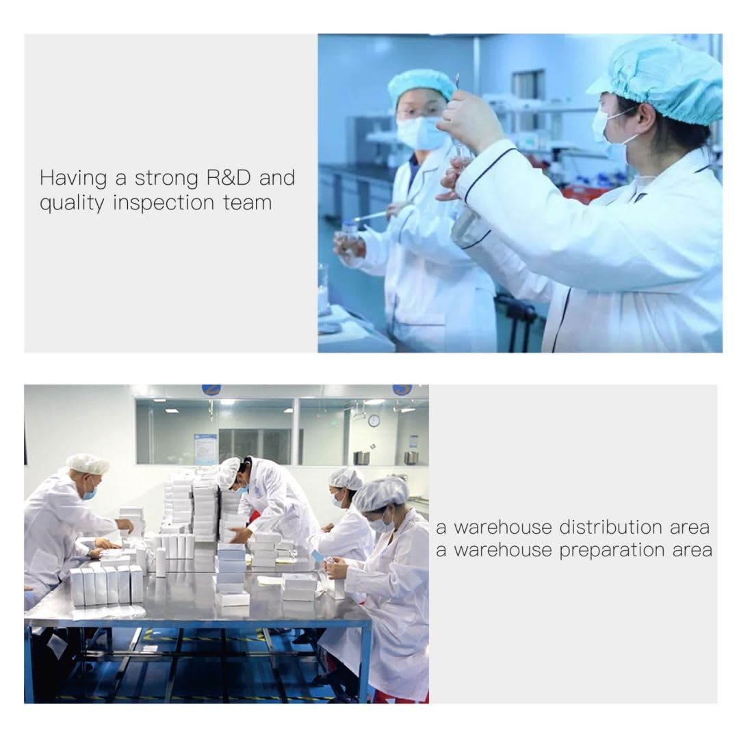 W Lash Extensions Supplies 7D Eyelash Extensions W Shape 0.07mm Thickness C Curl 11mm Premade Fans Easy Fan Lashes Volume Matte Black 12 Rows Crisscross Eye Lashes(W-7D-0.07-C,11mm)