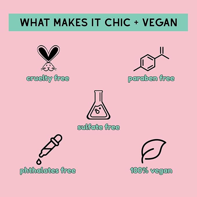 KimChi Chic Beauty Candy Girl Fake Freckle Pen, Natural-Looking and Fast-Drying Faux Freckles Face Makeup, Afternoon In The Flower Field Red-Brown Shade, 0.10 fl oz