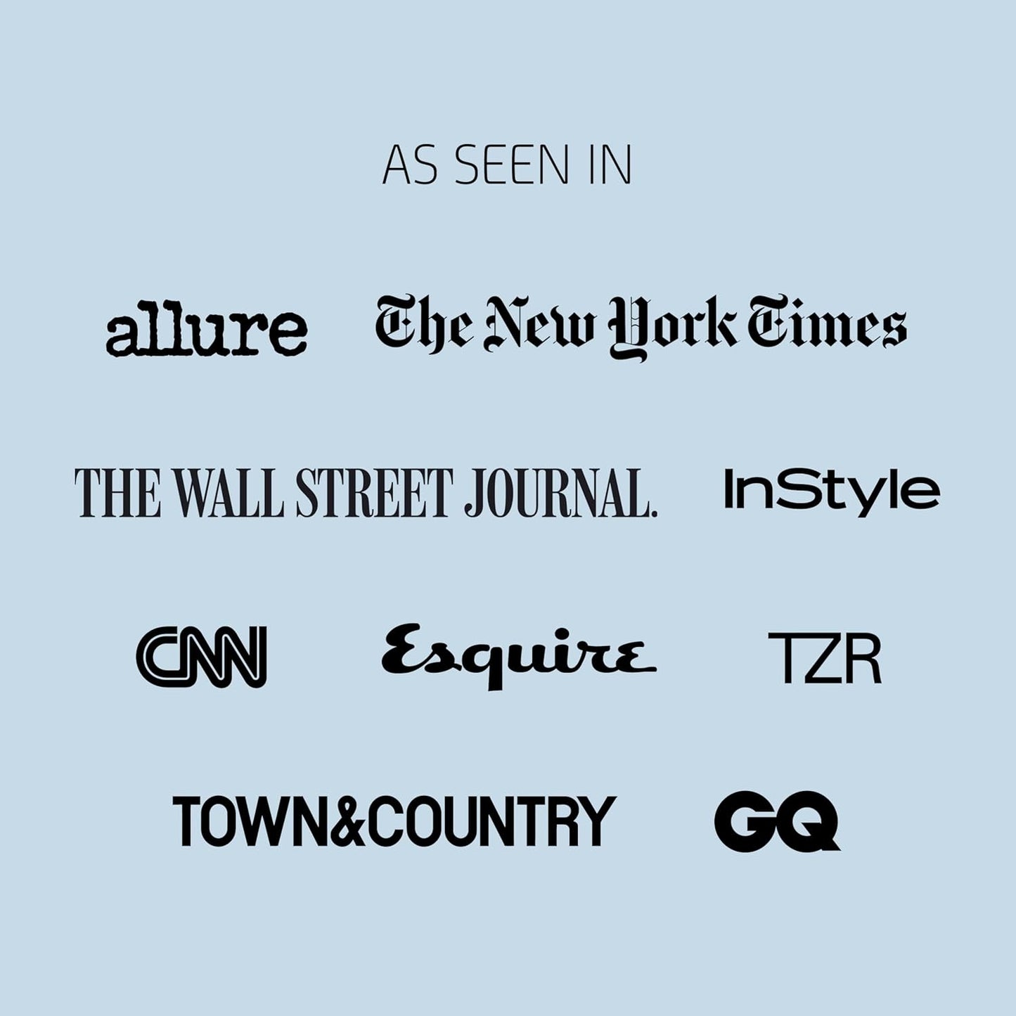 Blue Lagoon - BL+ The Cream Whipped Facial Moisturizer | Sustainable, Bioactive Luxury Skincare (Mini, 0.5 oz | 15 ml)