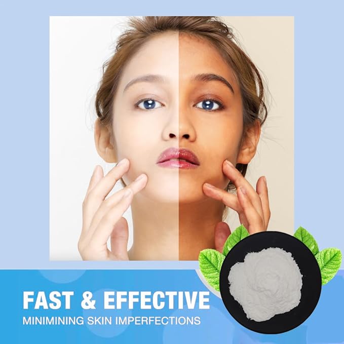 Pure Koji Aci Powder for DIY 90G (3.17 oz)