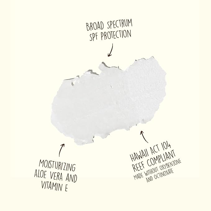 Sun Bum SPF 30 Sunscreen Lip Balm | Vegan and Cruelty Free Broad Spectrum UVA/UVB Lip Care with Aloe and Vitamin E for Moisturized Lips | Variety Pack |.15 oz