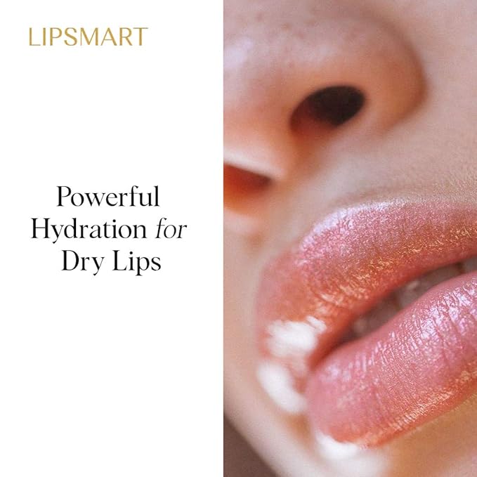 Ultra Hydrating Lip Treatment Moisturizer and Volumizer - Powerful Hydration for Dry Lips (3 Pack)