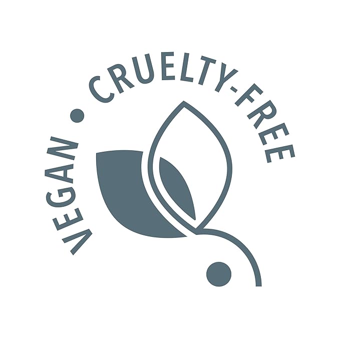 BioClarity 3-Step Essentials Skin Routine for Normal & Oily Skin Types | Cleanse, Restore and Moisturize | Gentle Clean and Hydrate Face | 100% Clean, Vegan Ingredients (Full Size)