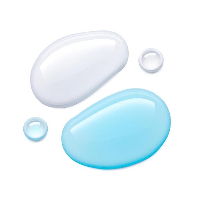 essence | Lash Princess Waterproof Eye Makeup Remover| Gentle 2-Phase Formula| Vegan & Cruelty Free