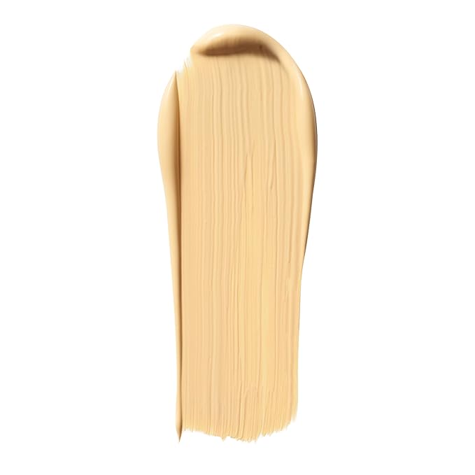 e.l.f. Hydrating Camo CC Cream, SPF 30, Color Correcting Full Coverage Foundation For A Dewy Finish, Vegan & Cruelty-Free, Fair 140 W