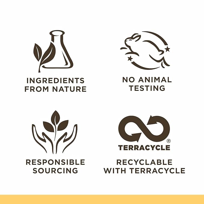 Pink Grapefruit Moisturizing Lip Balm Twin Pack