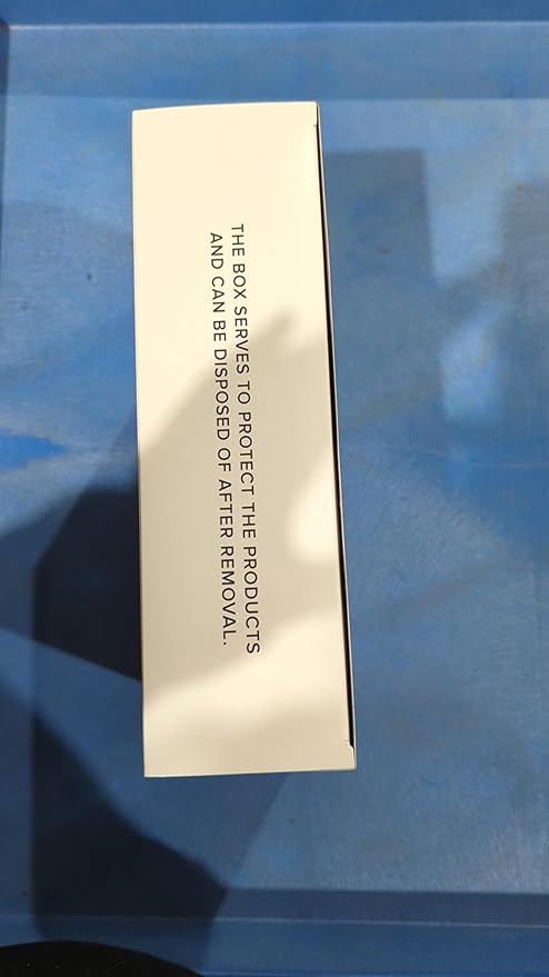 BABOR DOCTOR Iconic Skin Renewal Collection Set, Serums to Hydrate, Repair & Calm, Retinol Smoothing Toner and Renewal Cream, Lifting Vitamin C Serum and Eye Cream, Radiant Results Skincare Set