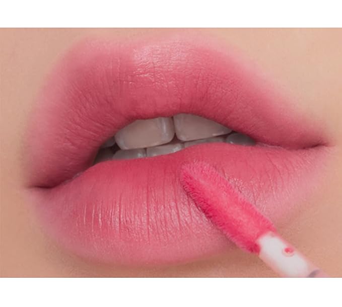 TONYMOLY Get It Tint Waterful Butter 01, 3.5g