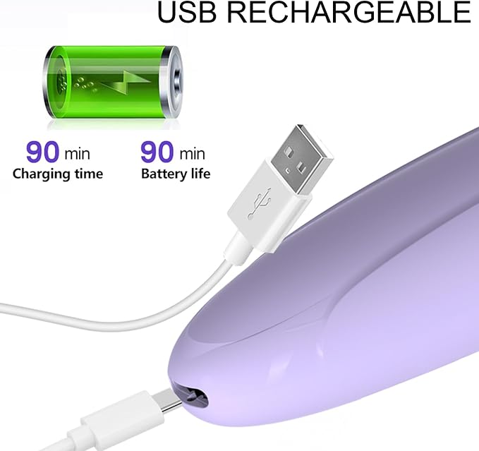 Electric Razors for Women, Bikini Trimmer for Women, Multifunction 5 in 1 Lady Shaver Kit for Face Nose Eyebrow Arms Armpit Legs Pubic Area