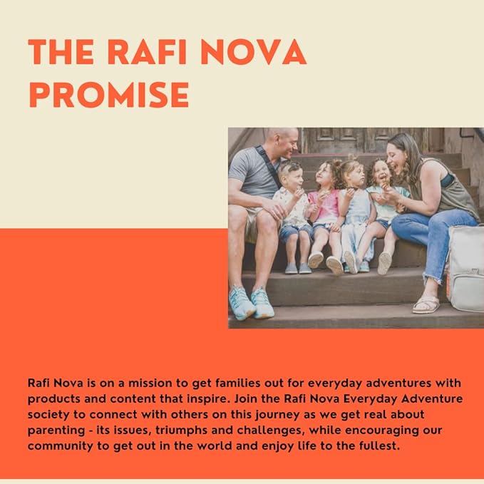 Oh Shit Kit Teachers Edition With All Essentials Face Coverings, Lip Balm, Adaptable Phone Charger and More