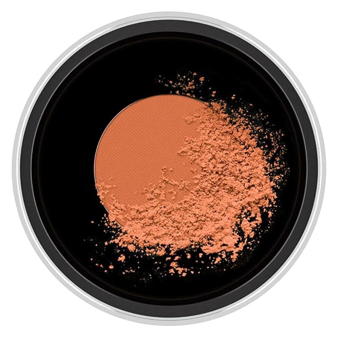 MAC 'Studio Fix' Perfecting Powder - Dark Deep