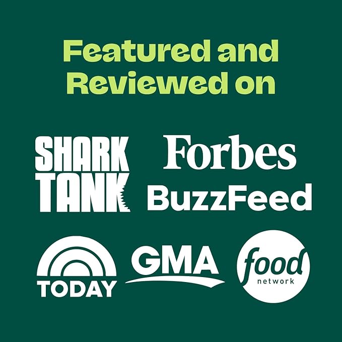 Copper Cow Coffee Sweetened Mocha Milk Creamer Singles (24 pack) | Vietnamese Inspired Coffee Creamer, All Natural Creamer Packets for Pour Overs & Lattes | No Refrigeration Needed