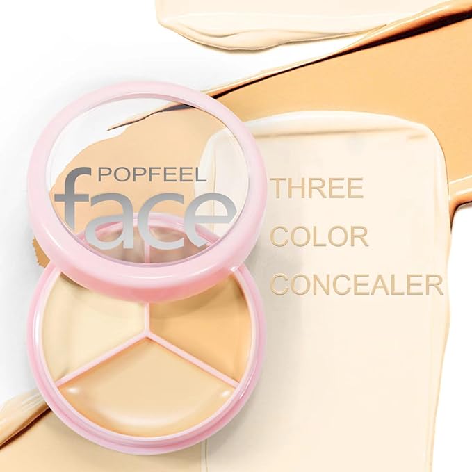 All in One Makeup Kit for Women Full Kit, Professional Makeup Gift Set, Include Eyeshadow Palette, Lip Gloss, Concealer, Foundation, Makeup Brush, Mascara