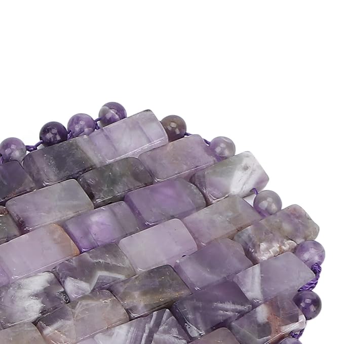 Jade Eye Mask, Amethyst Eye Pack Wrinkles Swelling Elimination Dark Circles Fading Jadestone Eye Massager Eye Pad Eye Shape Eye Covers for Men Women Soothing Eye Patch Reducing Facial Edema Stone