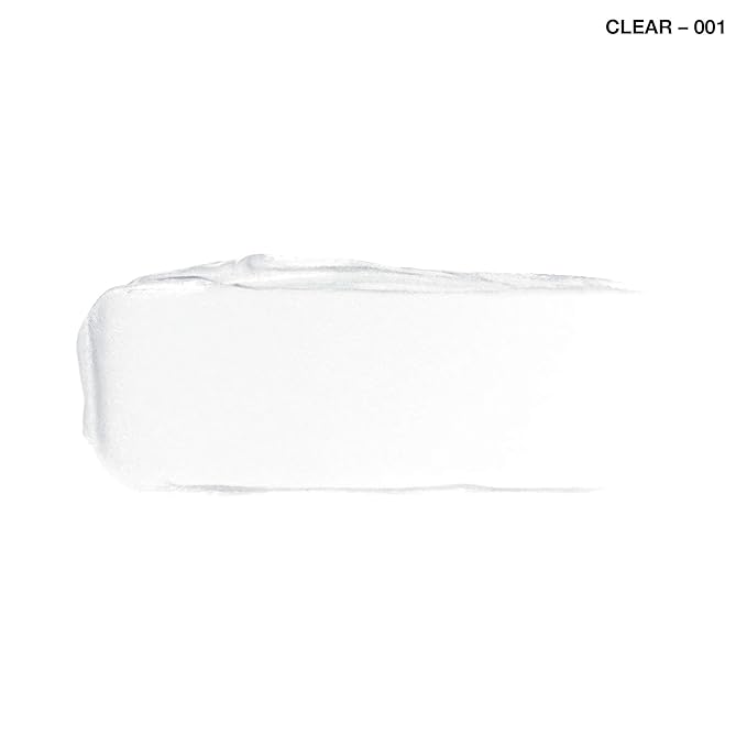 Rimmel Kate Lip Conditioning Balm, Cream, 0.14 Fl Oz (Pack of 1)