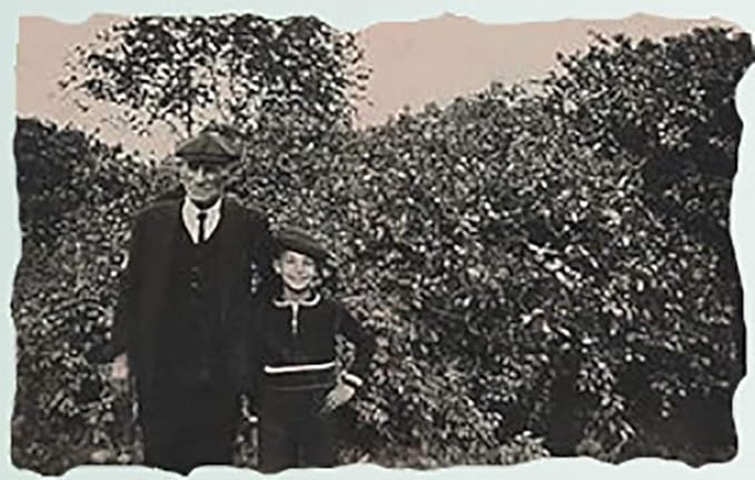 Cali Baronessa Tarocco Sicilian Red Orange Nourishing Lip Balm - Repairs and Nourishes Lips - 0.15 Ounce Each, Pack of 3