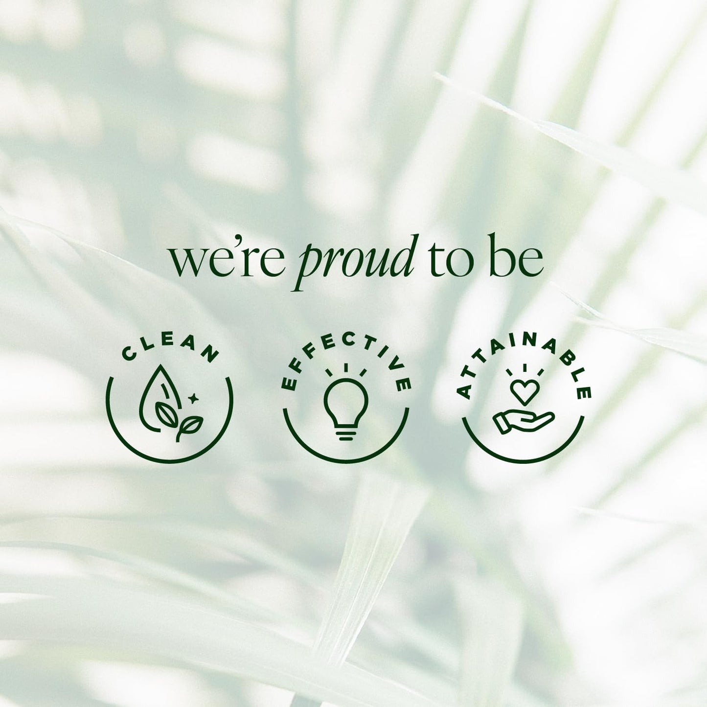 Tree of Life Beauty Hydrating Facial Serum - Pro Collagen Peptides with Argireline & Replexium - Anti Aging & Wrinkle Reduction - Dermatologist-Tested - 1 Fl Oz