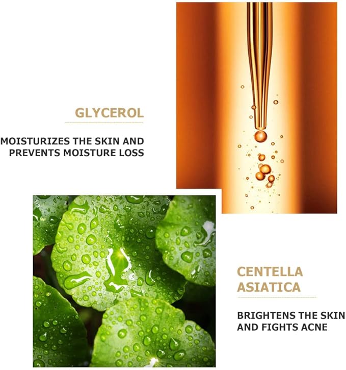 Caviar Black Gold Moisturizing Eye Cream Skin Rejuvenation Dark Circles Smoothing Wrinkles 60g 2.12oz