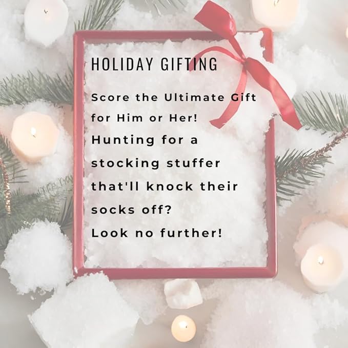 Aromasong Dead Sea Bath Salt - 100% Pure & Natural Dead Sea Salts for Soaking Fine Grain 5 LB - Bulk Resealable Pack (Packaging May Vary) Used for Body wash Scrub - Soak for Women & Men.