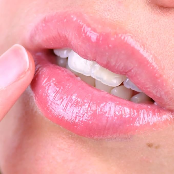 Acai Berry Lip Scrub & Lip Balm Kit | Moisturizing Lip Scrub & Lip Balm Lip Kit, Vegan & Cruelty Free Lip Scrub & Lip Balm Lip Kit | 100% Natural Lip Scrub & Lip Balm Lip Kit