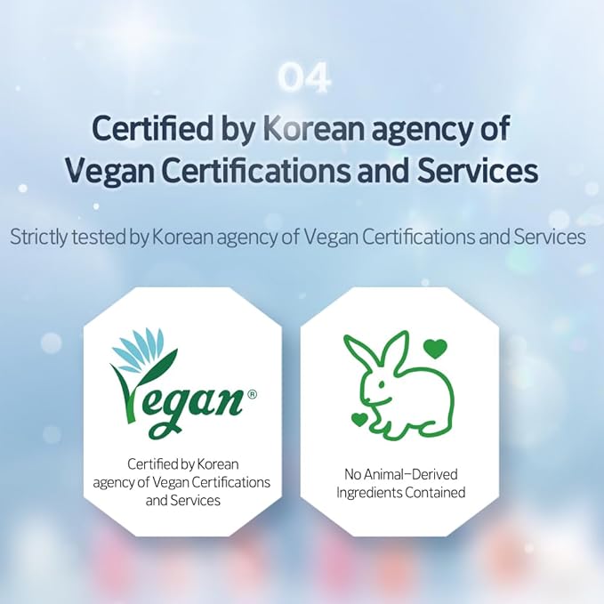 ETUDE Over Glowy Lip Stain Tint #13 Mauve Violet | Non-Sticky Vegan Lip Tint | Moisturized & Long-lasting Lip Gloss | Daily Lip Stain for Dry Lips, Korean Makeup