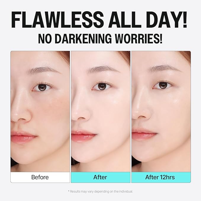 CLIO Kill Cover Founwear Cushion The Original – 20 Shades, Buildable Light to Medium Coverage, Natural Finish, Korean Makeup Foundation, Long-Lasting Skin Fit, 42C CACAO