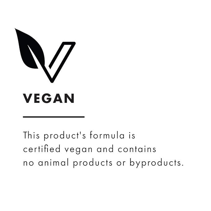 Milani Keep It Smooth Luxe Lip Treatment (0.42 Ounce) Vegan, Cruelty-Free Lip Balm - Formulated with Shea Butter & Ultra-Hydrating Oils to Moisturize & Smooth Lips