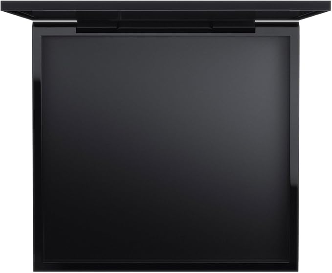 MAC Pro Palette Medium (Compact)