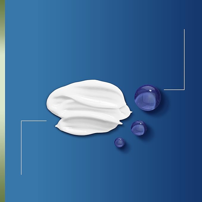 Vaseline Intensive Care Body Lotion for Dry Skin Soothing Hydration Lotion Made with Ultra-Hydrating Lipids + 1% Aloe Vera Extract to Refresh Dehydrated Skin 20.3 oz, Pack of 3 (packaging May Vary)