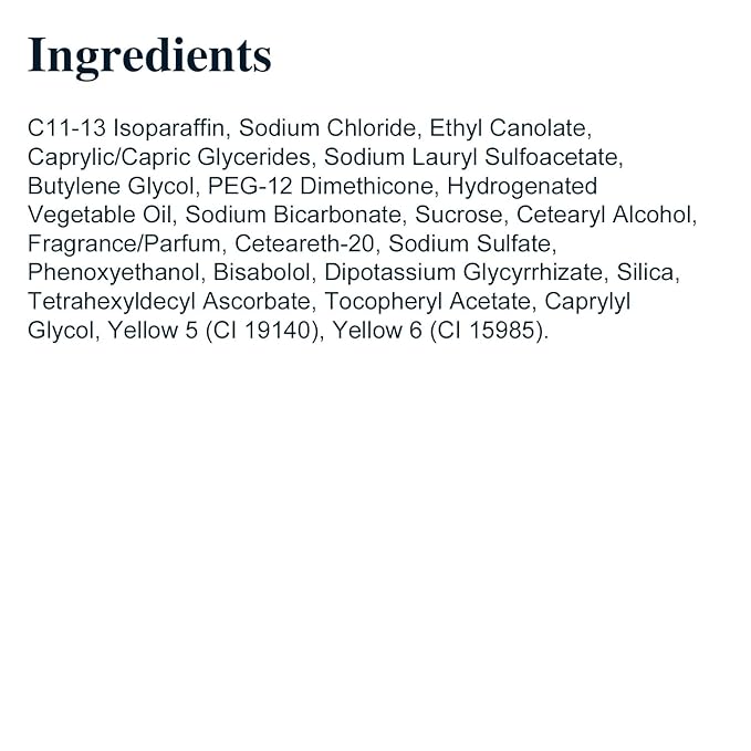 Rodan + Fields Enhancements Micro-Dermabrasion Paste | 4.2 Fl Oz | Vitamin C Infused | Exfoliating Skin Care Facial & Body Scrub for Smoother Skin