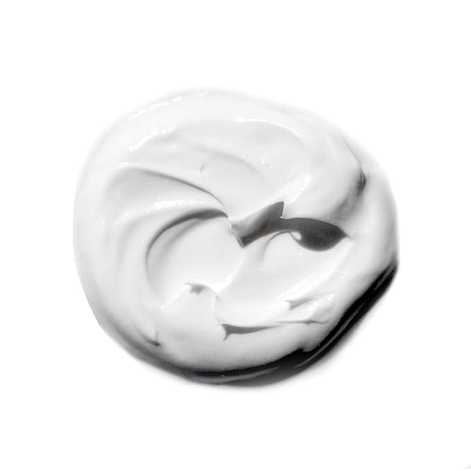 Ursa Major Natural Shave Cream | Non-irritating, Vegan and Cruelty-Free | Formulated for Men and Women | 5.3 ounces