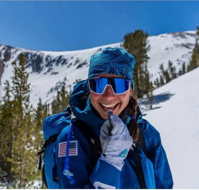 Dermatone Lip Balm SPF 30 | Medicated | Moisturizing | Cocoa Butter, Aloe, Vitamin E | Soothe & Replenish Chapped Lips | 3-Pack, 0.15 oz sticks