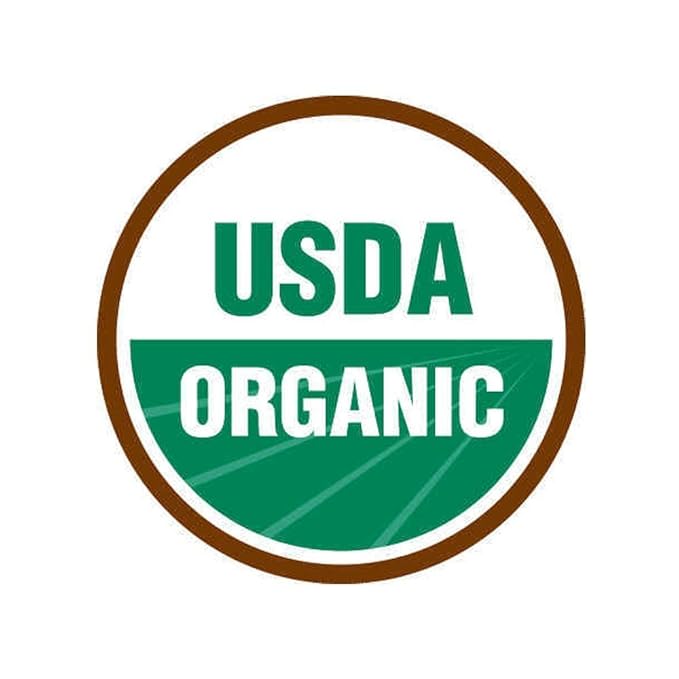 TREAT© Jumbo Organic & Cruelty Free .50 OZ (Pumpkin Spice Lip Balm)