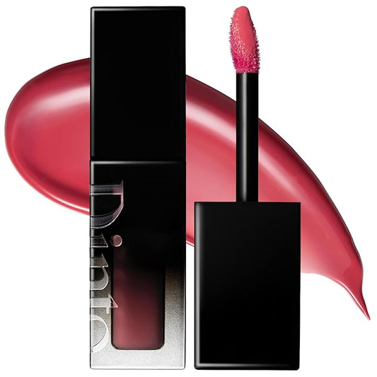 DINTO Blur-Glowy Lip Tint 207 Fidentia