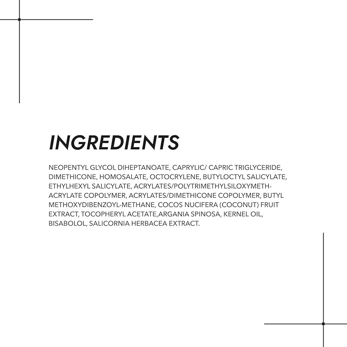 COVER FX Custom Bronzer Drops - Sunkissed: Neutral Bronze - 1 Fl Oz - Radiant Glow Liquid Bronzer - Customizable Color