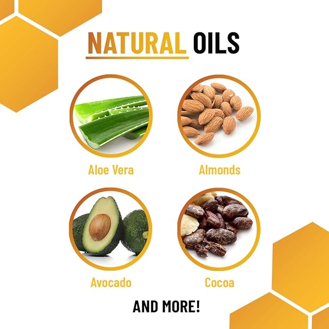 Bella B Organic Olive Oil 4.5 oz - Pregnancy Stretch Mark Prevention Oil - Made with Organic Olive Oil - Maintains Skin Elasticity to Reduce Scars and Stretch Marks - Use Daily for Healthy Skin