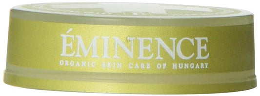 Eminence Organic Skincare. Bearberry Eye Repair Cream 0.5 oz.