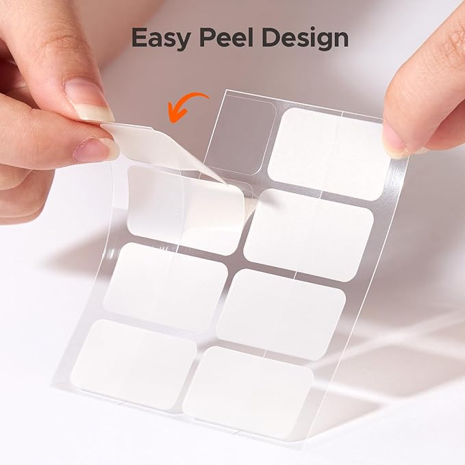 Large Acne Patches for Face, 7 Sizes Big Pimple Patches, XL Hydrocolloid Bandages for Body, Chin, Forehead, Nose, Back Blemish Zit Breakouts, Hydrocolloid Patch (Square, Strip, Dot 142 Count)