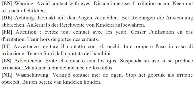 iMethod Eyebrow Pen - iMethod Eyebrow Pencil with a Micro-Fork Tip Applicator Creates Natural Looking Brows Effortlessly and Stays on All Day, Dark Grey