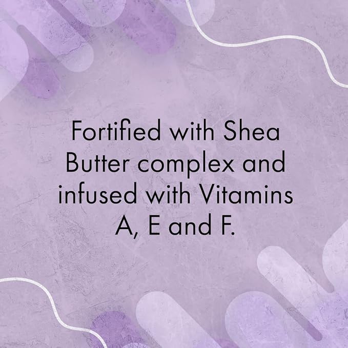 Sorme' Treatment Cosmetics Lip Rescue Tinted Lip Balm, Dewey, 0.112 Fl Oz